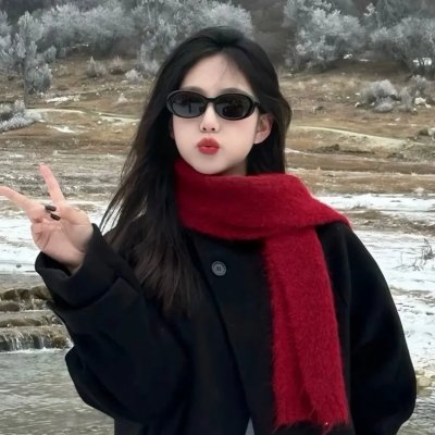 蚁人与黄蜂女