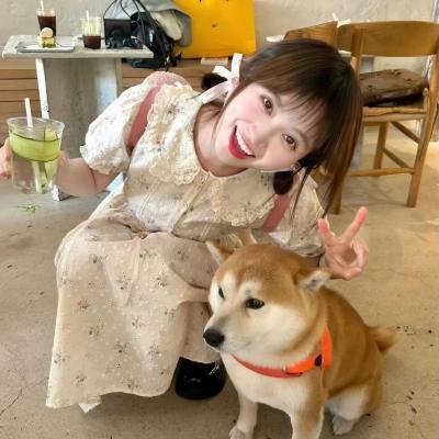 发明之母