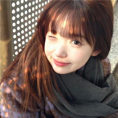 红花之歌