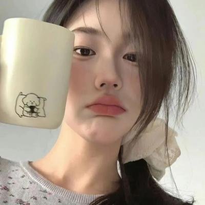 拥抱阳光