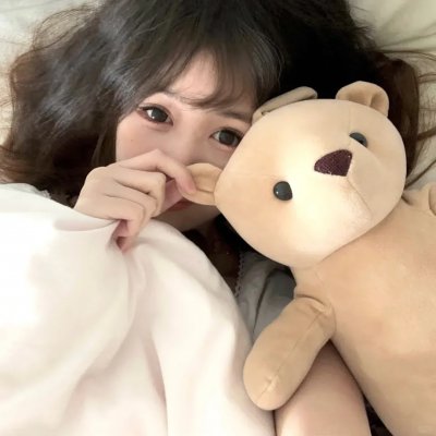宝贝我最型