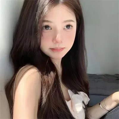 大爱晚成